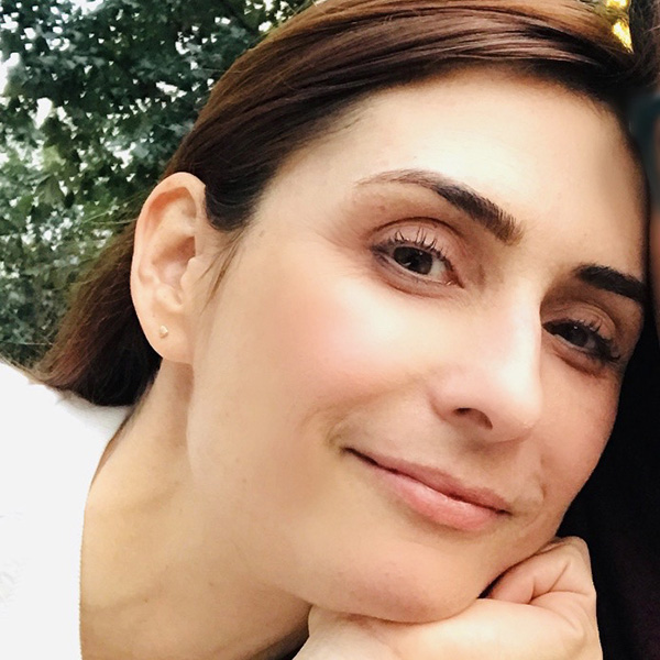 Coppelia Herrán Cuartas