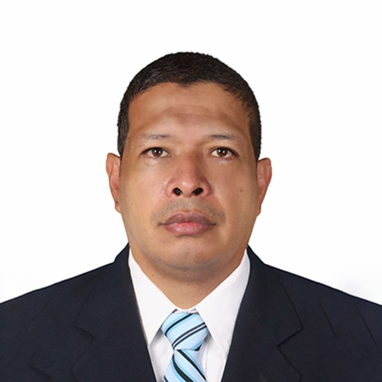 Franklin Melo