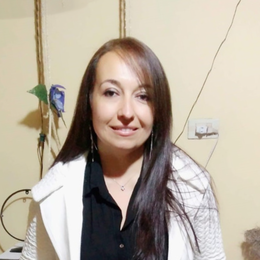 Piedad Acosta