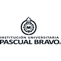 Institución Universitaria Pascual Bravo