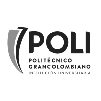 Politécnico Grancolombiano