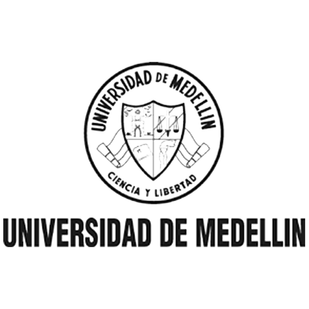 Universidad de Medellín